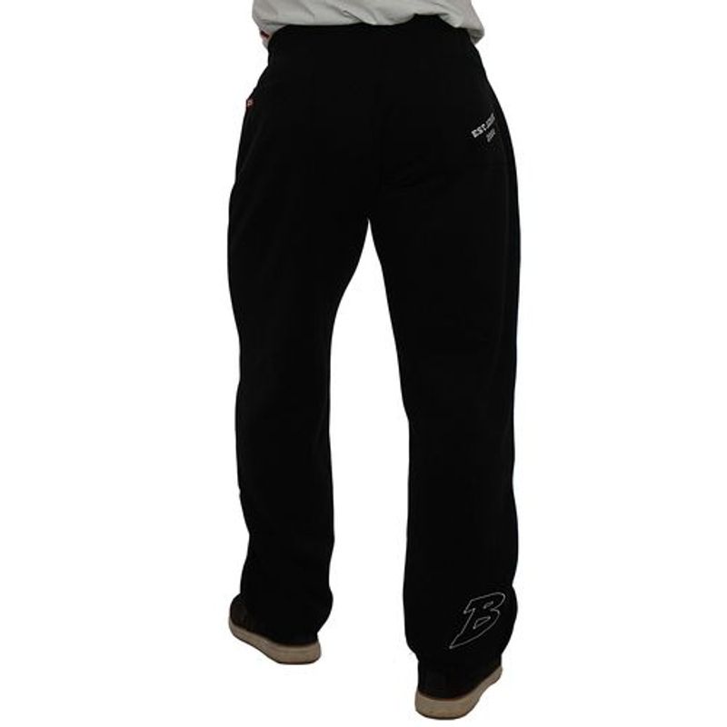 Brachial joggebukse 
