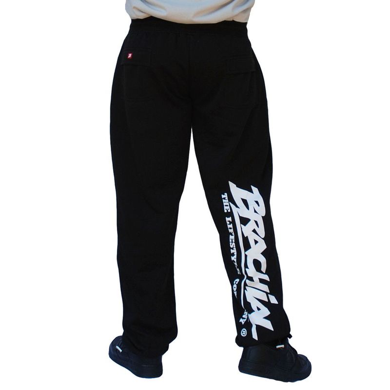 Brachial joggebukse 