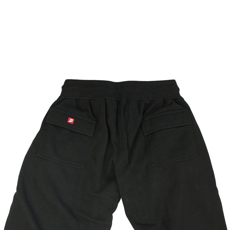 Brachial joggebukse 