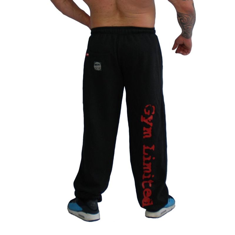 Brachial joggebukse 