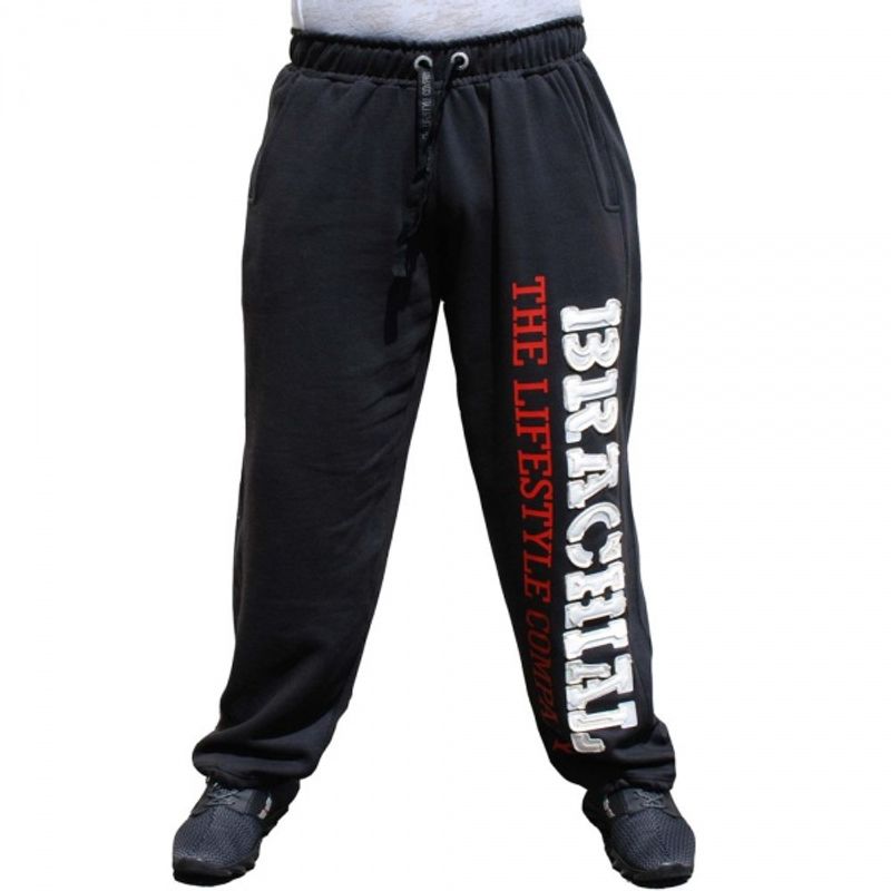 Brachial joggebukse 