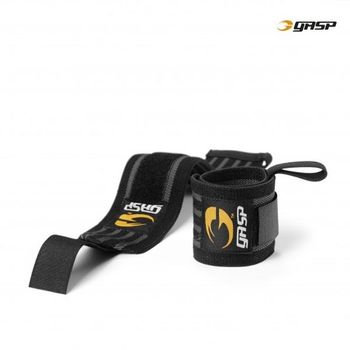 Hovedbilde Wraps & Straps