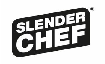 Hovedbilde Slender Chef