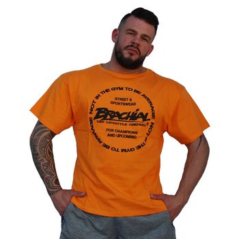 Hovedbilde Tees