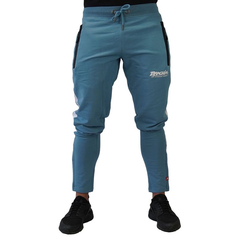 Brachial joggebukse 