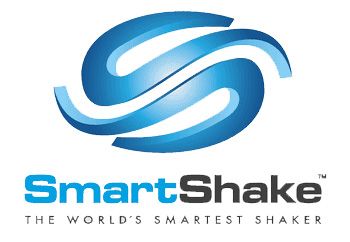 Hovedbilde Smart shaker