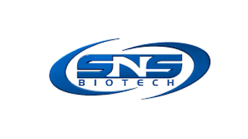 Hovedbilde SNS Biotech