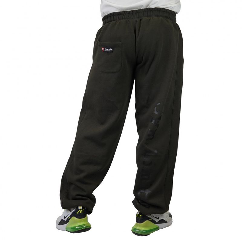 Brachial joggebukse 