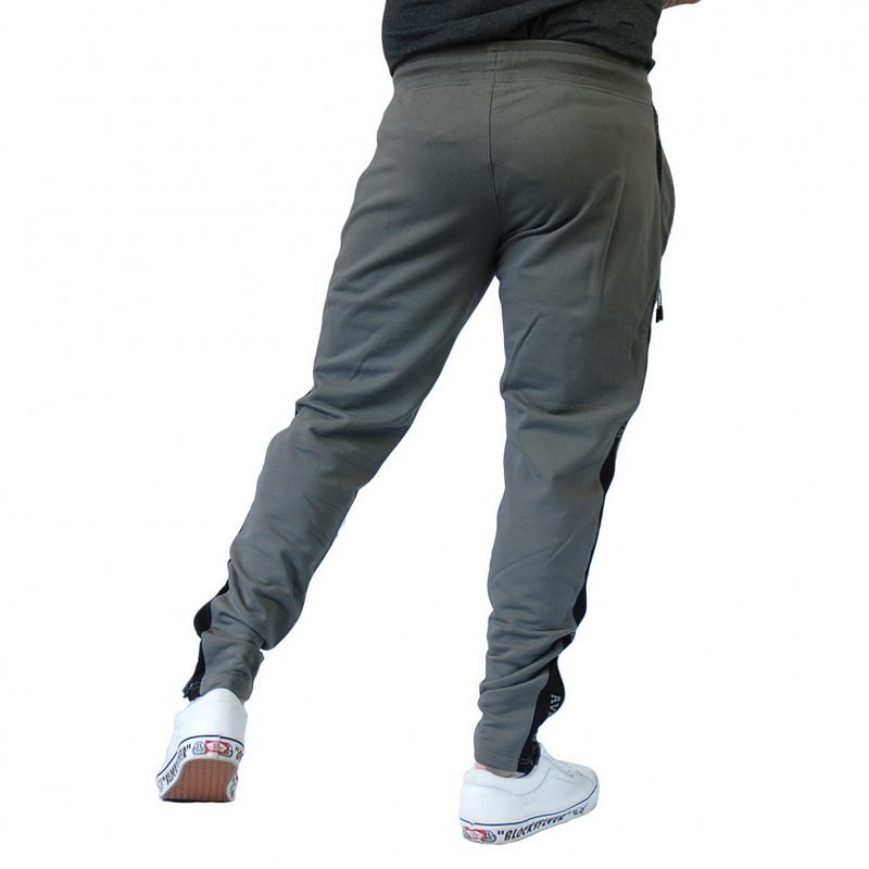 Brachial joggebukse 