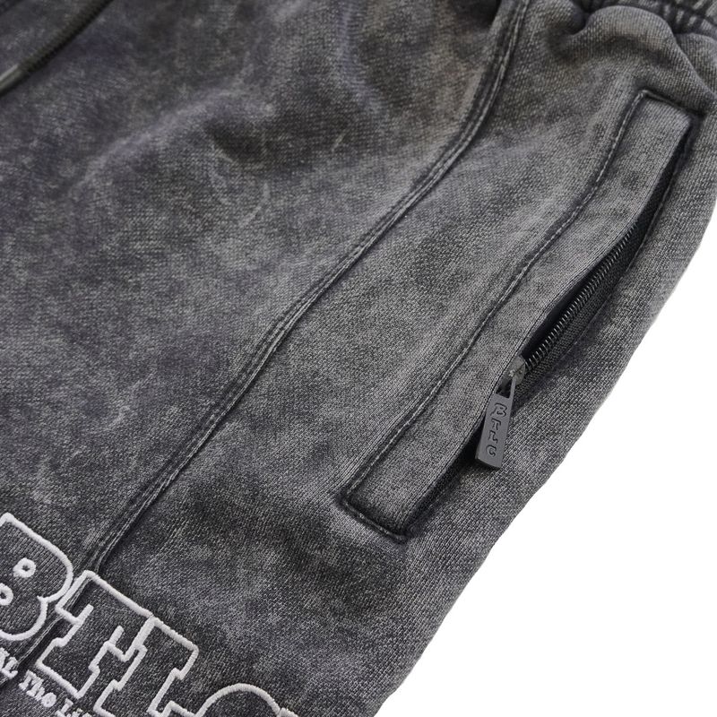 Brachial Trouser 