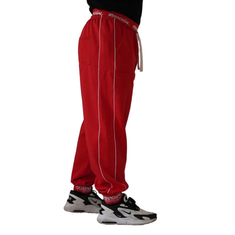 Brachial joggebukse 