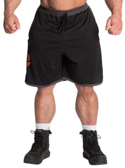 Hovedbilde Gasp Mesh Shorts