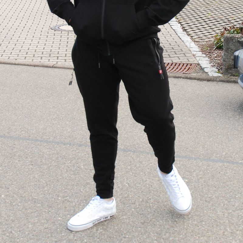 Brachial joggebukse 