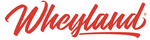 Wheyland