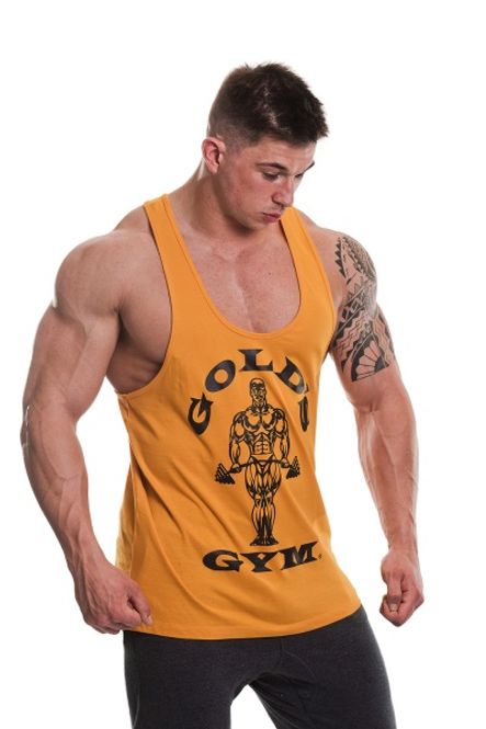 Hovedbilde Gold's Gym Original Tank