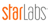 Starlabs Nutrition