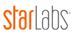 Starlabs Nutrition