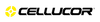 Cellucor