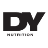 Dorian Yates Nutrition