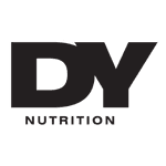 Dorian Yates Nutrition