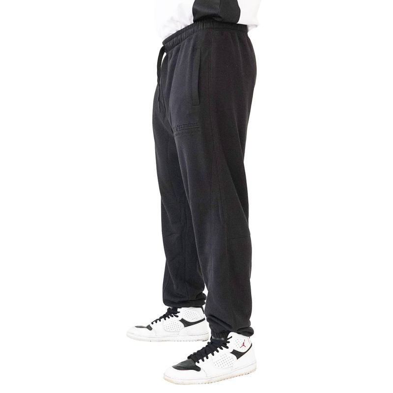 Brachial joggebukse 