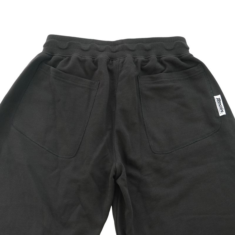 Brachial joggebukse 