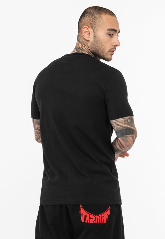 Tapout Tee 