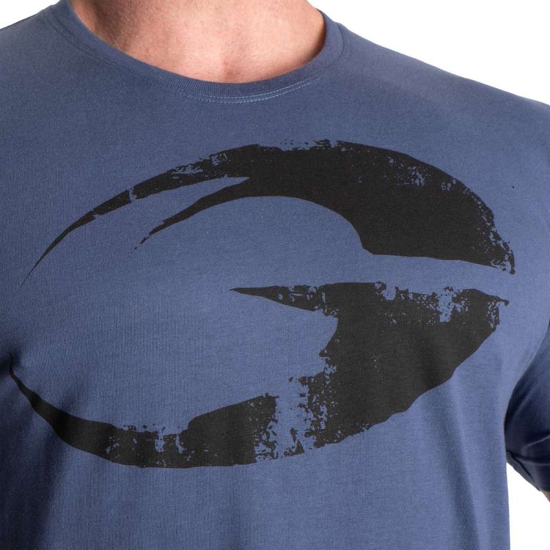 Gasp Cadet Tee