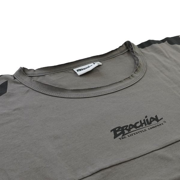 Brachial Tee 