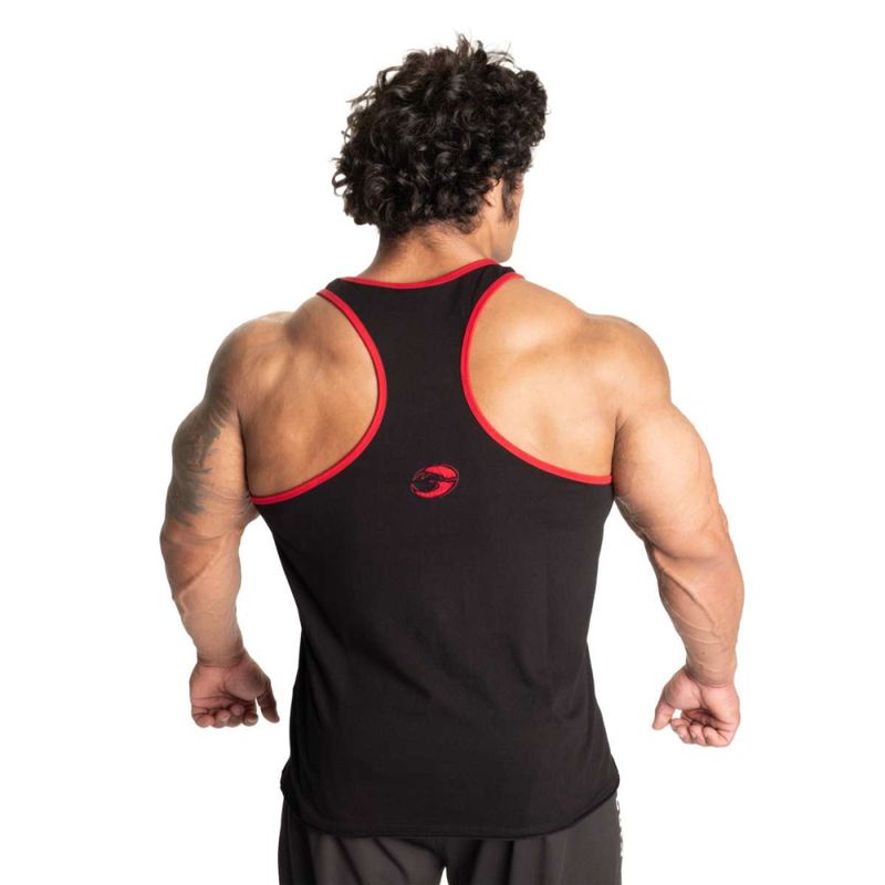 Gasp Vintage T-back