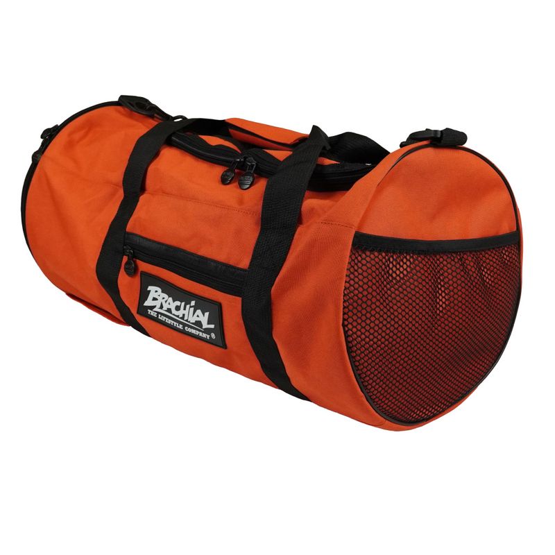 Brachial Sportsbag 