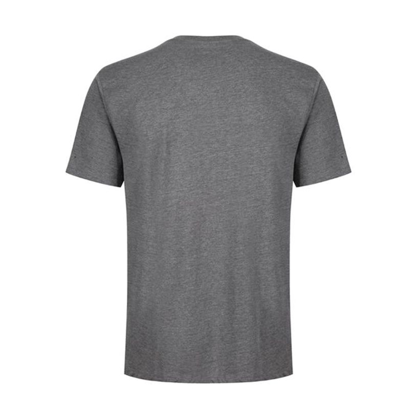 Gold's Gym Original Tee