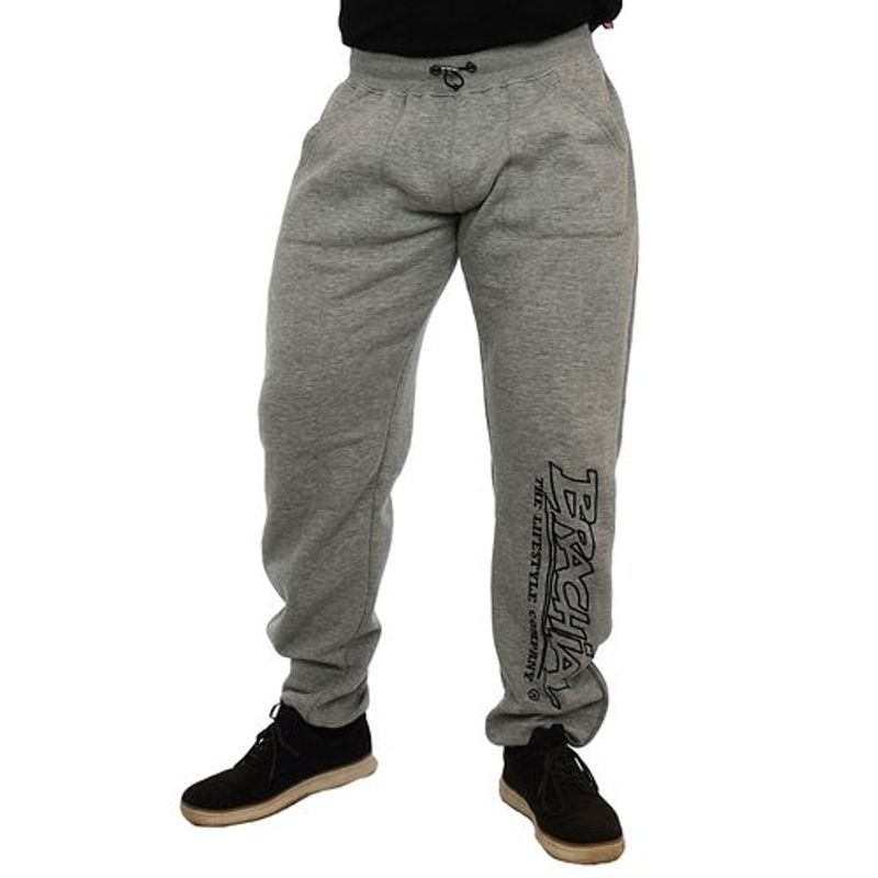 Brachial joggebukse 