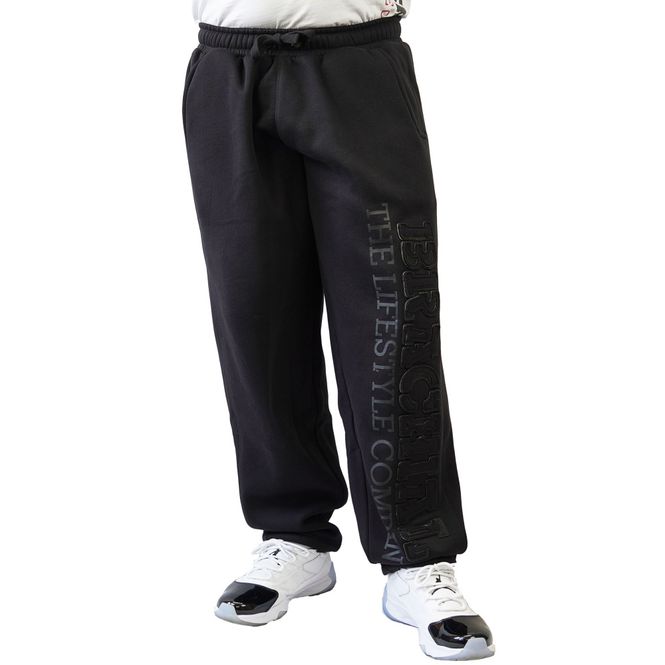 Hovedbilde Brachial joggebukse 