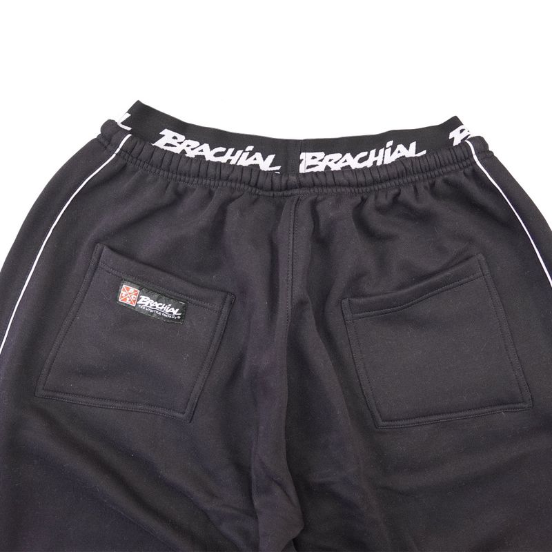 Brachial joggebukse 