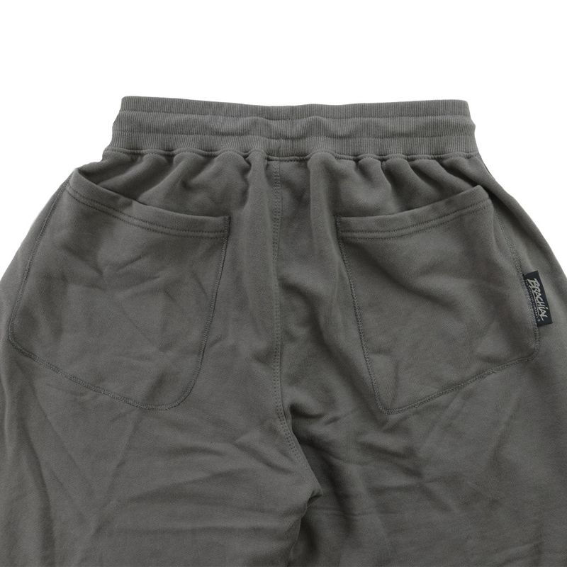 Brachial joggebukse 