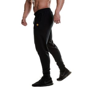 Hovedbilde Gold's Gym Tapered Jog Pant