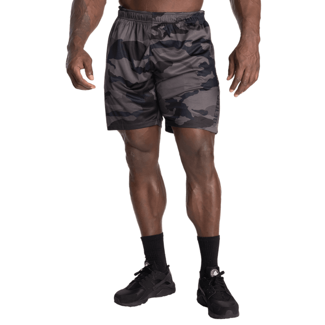 Hovedbilde Better Bodies Loose Function Shorts