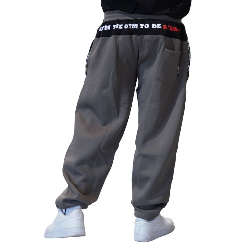 Brachial joggebukse 