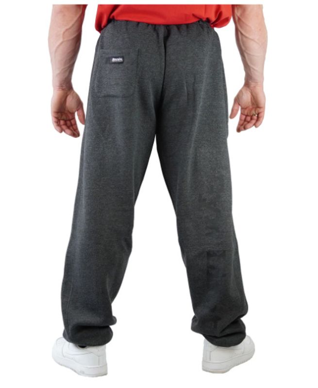 Brachial joggebukse 