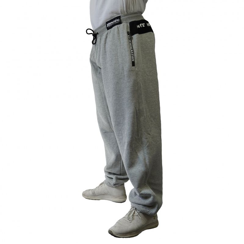 Brachial joggebukse 