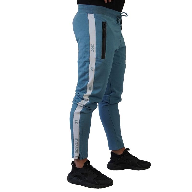 Brachial joggebukse 