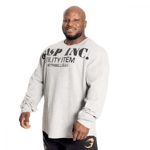 Hovedbilde Gasp Thermal Gym Sweater