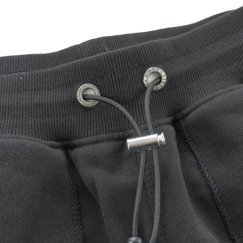 Brachial joggebukse 