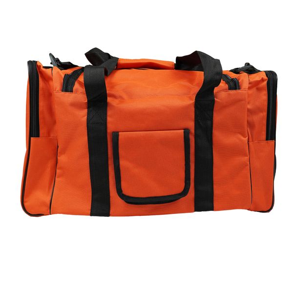 Brachial Sportsbag 