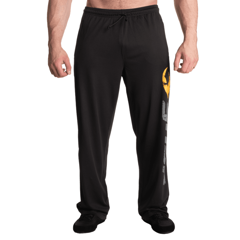 Gasp Original Mesh Pant