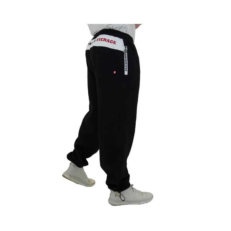 Brachial joggebukse 