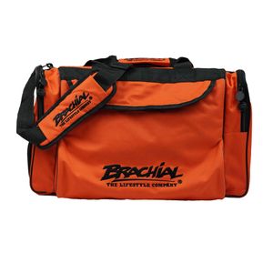 Hovedbilde Brachial Sportsbag 
