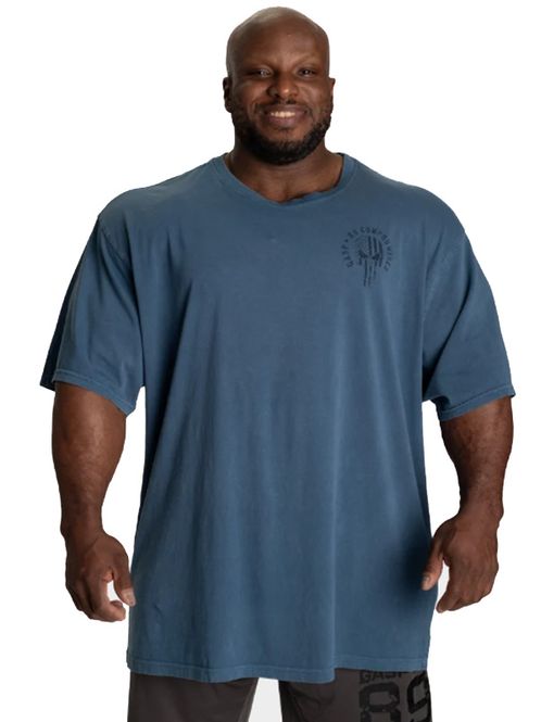 Hovedbilde Gasp 89 Original Tee