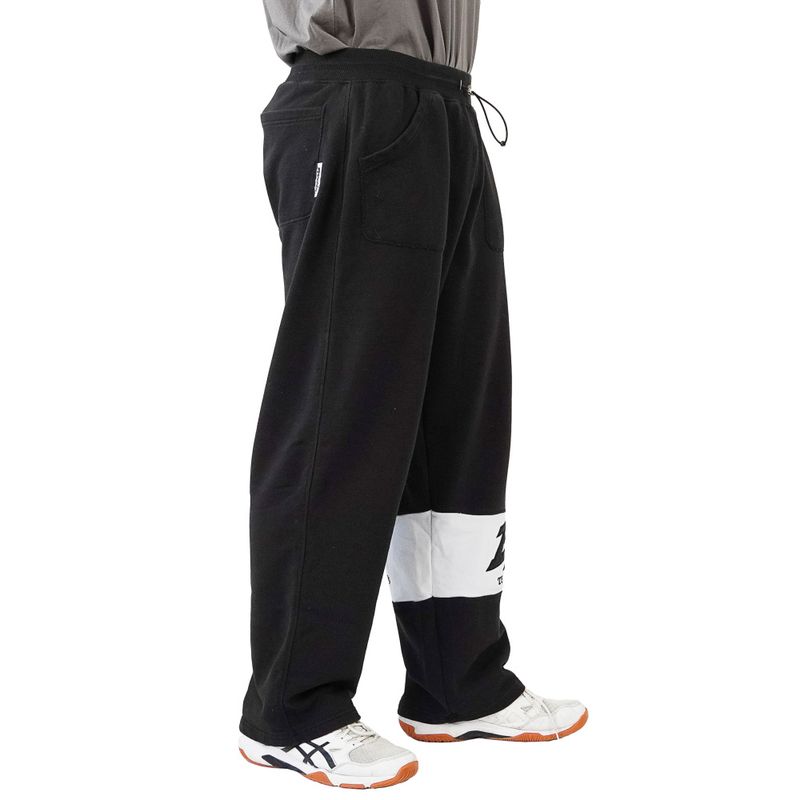Brachial joggebukse 
